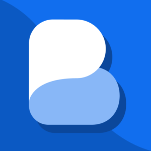 Busuu - App para aprender inglés